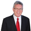 Director-General Neil Scales